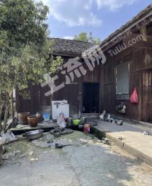 常德石门县 130平方米 农村宅基地 使用权出租