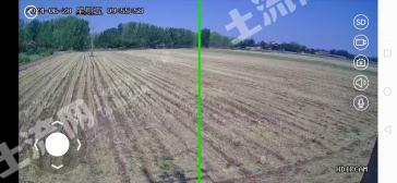 潍坊安丘市 600亩 水浇地 经营权出租