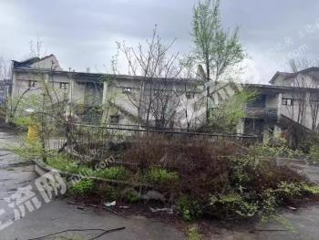 信阳固始县 3642平方米 商品房 使用权转让