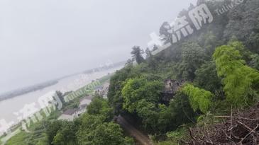 常德桃源县 2亩 农村宅基地 使用权出租