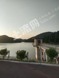 南京江宁区 150平方米 农村宅基地 使用权出租