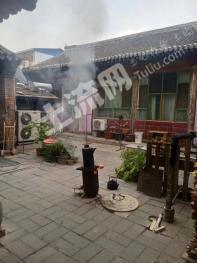 北京順義區(qū) 0.5畝 農(nóng)村宅基地 使用權(quán)出租