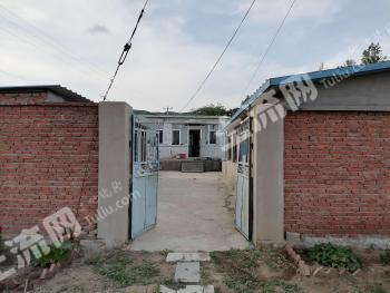 葫芦岛连山区 30亩 乔木林地 经营权转让