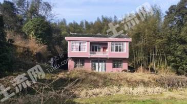 常德澧縣 150平方米 農(nóng)村宅基地 使用權(quán)轉(zhuǎn)讓