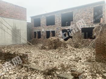 临沂河东区222平方米农村宅基地使用权出租，价格面议