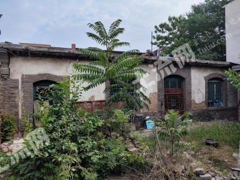 石家庄鹿泉区 80平方米 农村宅基地 使用权出租