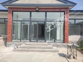 北京順義區(qū) 345平方米 農(nóng)村宅基地 使用權(quán)出租