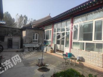 北京順義區(qū) 150平方米 農村宅基地 使用權出租