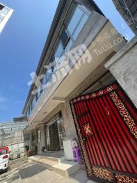 北京昌平区 560平方米 农村宅基地 使用权出租