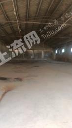 洛阳伊川县 1亩 仓储用地 使用权出租