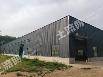 海东平安区 32亩 其它商服用地 使用权转让