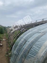 营口鲅鱼圈区 1.5亩 旱地 经营权出租