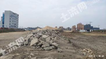 防城港港口区 30亩 城镇住宅用地 使用权转让