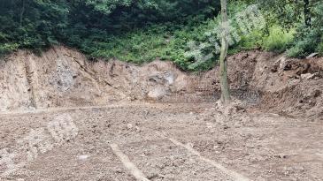 洛阳栾川县 167平方米 农村宅基地 使用权出租