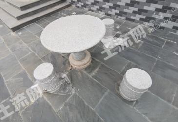 无锡锡山区 1000平方米 农村宅基地 使用权出租