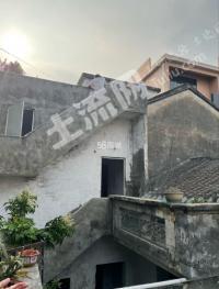 广东佛山 0.21亩 农村宅基地 使用权合作