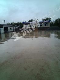 四平伊通滿族自治縣 2.17畝 農村宅基地 使用權轉讓