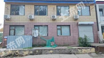 北京顺义区 400平方米 农村宅基地 使用权出租