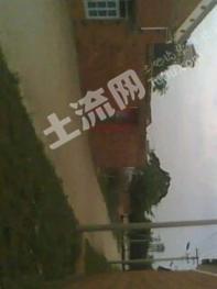 湛江麻章区 150平方米 农村宅基地 使用权转让