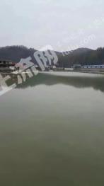 商洛镇安县 48亩 设施农用地 经营权出租