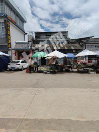 大理洱源县 0.37亩 农村宅基地 使用权转让