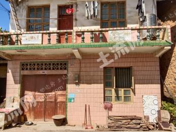 娄底双峰县 160平方米 农村宅基地 使用权出租