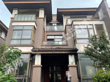 湖州長興縣 0.44畝 農(nóng)村宅基地 使用權(quán)轉(zhuǎn)讓