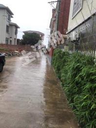 贺州钟山县 326平方米 城镇住宅用地 使用权转让