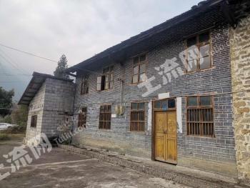 重慶南川區(qū) 0.69畝 農(nóng)村宅基地 使用權(quán)出租