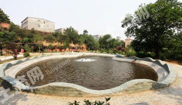 郑州二七区 7.92亩 工业用地 使用权出租