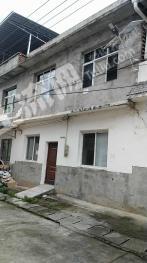 雅安汉源县 0.88亩 农村宅基地 使用权出租