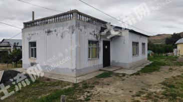 烏魯木齊烏魯木齊縣 500平方米 農(nóng)村宅基地 使用權出租