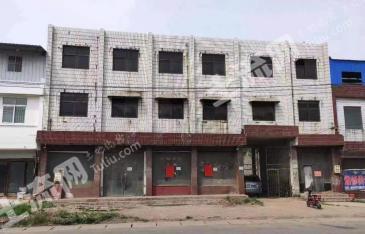 郑州新郑市 18亩 工业用地 使用权出租