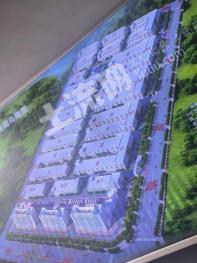 安庆宜秀区 2000平方米 厂房 使用权出租