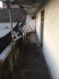 浙江金华 170平方米 农村宅基地 使用权转让