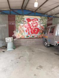 山东潍坊高密 10.82亩 养殖场 好地好房转让