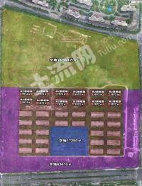 西安未央区 475亩 工业用地 使用权出租