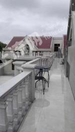 上海崇明縣 1.47畝 農(nóng)村宅基地 使用權(quán)合作