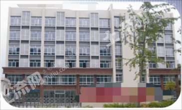 湘西吉首市 2483平方米 其它商服用地 使用权转让