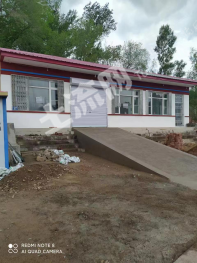 承德围场满族蒙古族自治县 0.31亩 农村宅基地 使用权出租