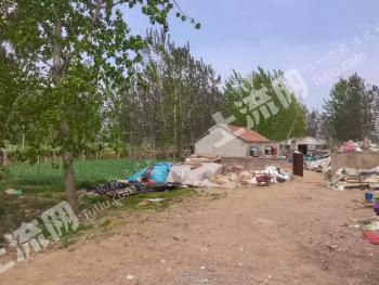 徐州邳州市 5199.56平方米 厂房 使用权出租