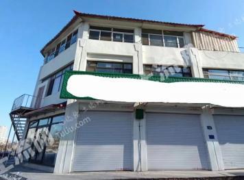 通化梅河口 320平方米 其它商服用地 使用权合作