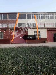 阜阳颍上县 100平方米 农村宅基地 使用权转让