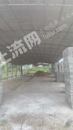 衢州龙游县 30亩 采矿用地 使用权出租