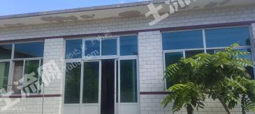 保定易县 666平方米 农村宅基地 使用权出租