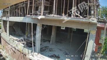 石家庄栾城区 1.33亩 农家庭院 使用权出租