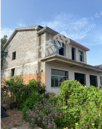 常德鼎城区 200亩 农村宅基地 使用权出租