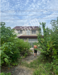 常德鼎城区 300平方米 农村宅基地 使用权出租