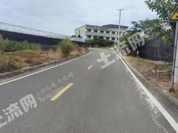 南充西充县 28.11亩 水浇地 经营权出租