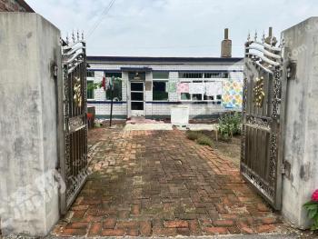 沈阳苏家屯区 0.12亩 农村宅基地 使用权转让